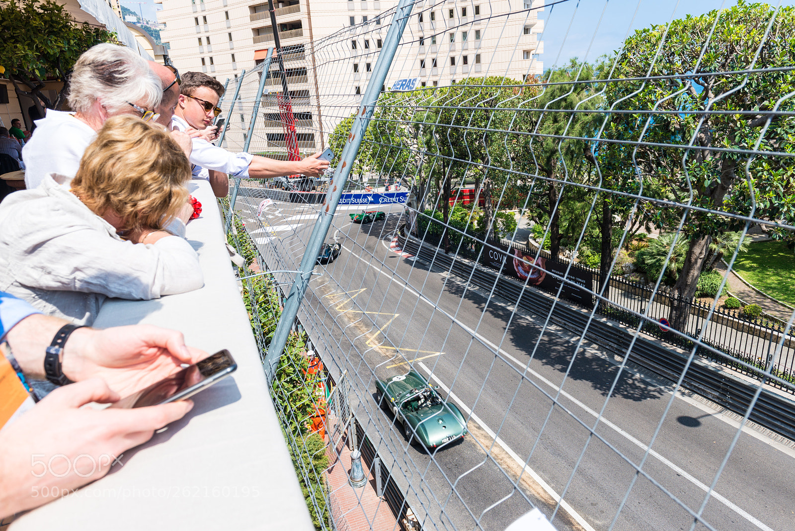Nikon D610 sample photo. Images of the monaco photography