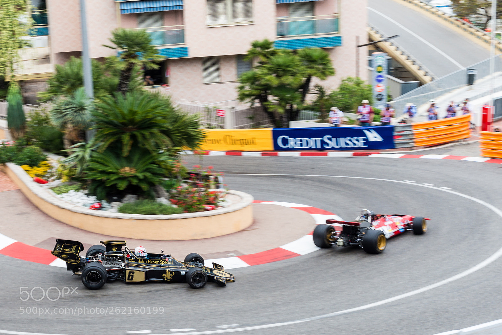 Nikon D610 sample photo. Images of the monaco photography
