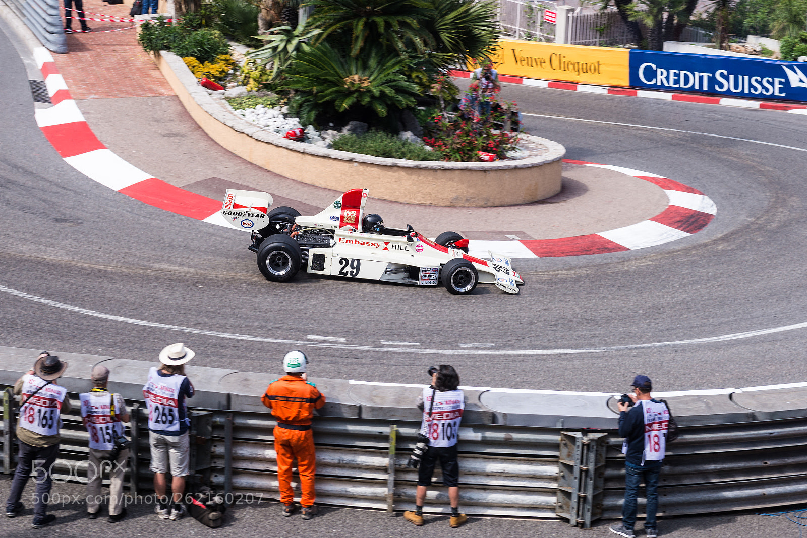 Nikon D610 sample photo. Images of the monaco photography