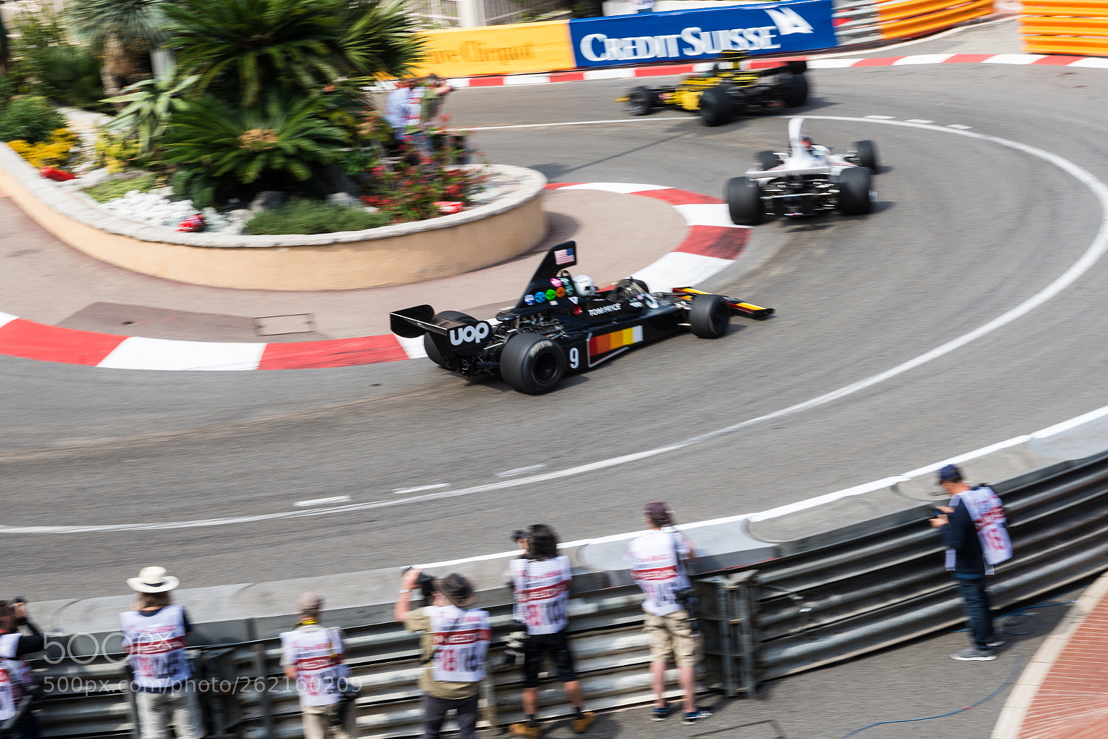 Nikon D610 sample photo. Images of the monaco photography