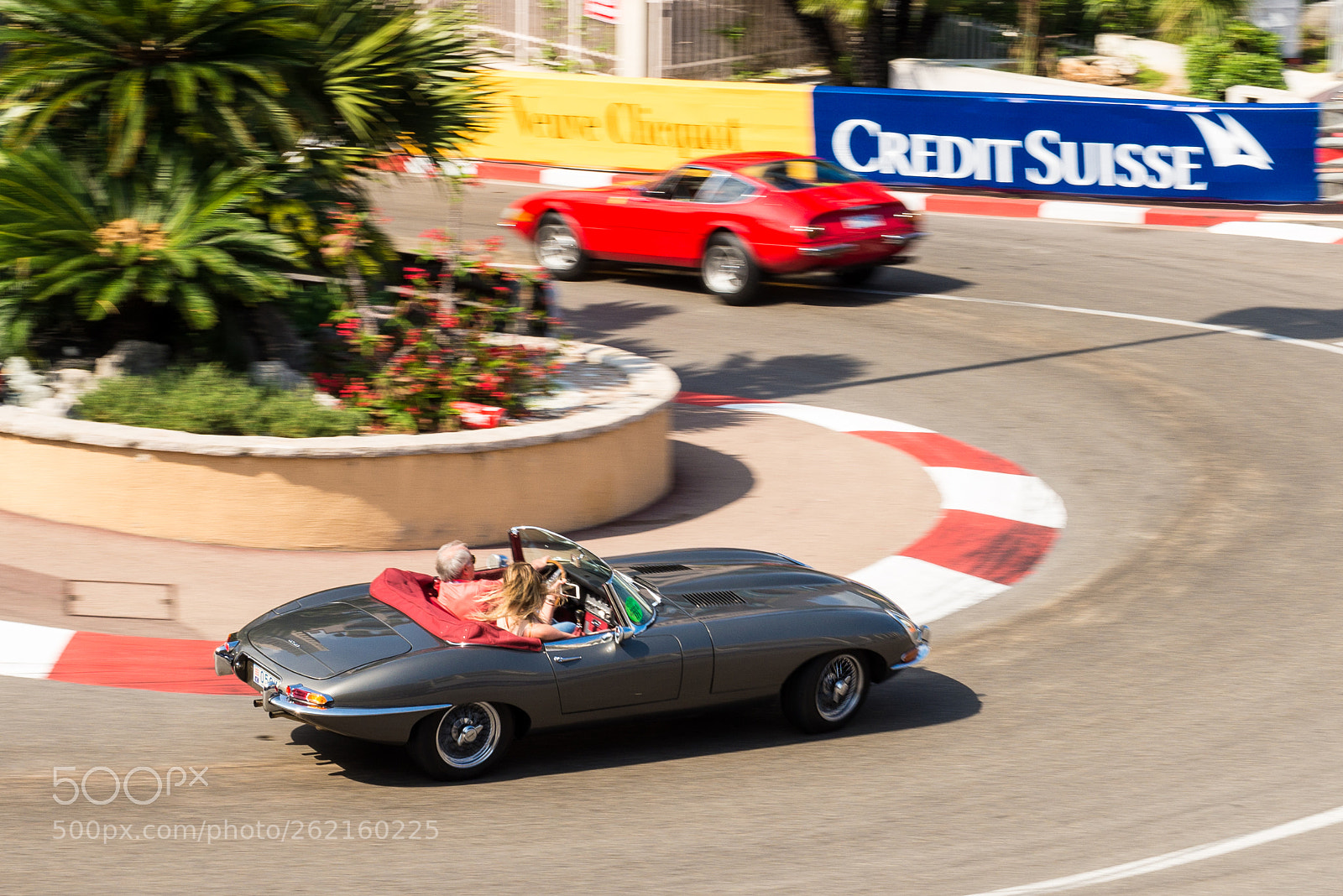 Nikon D610 sample photo. Images of the monaco photography