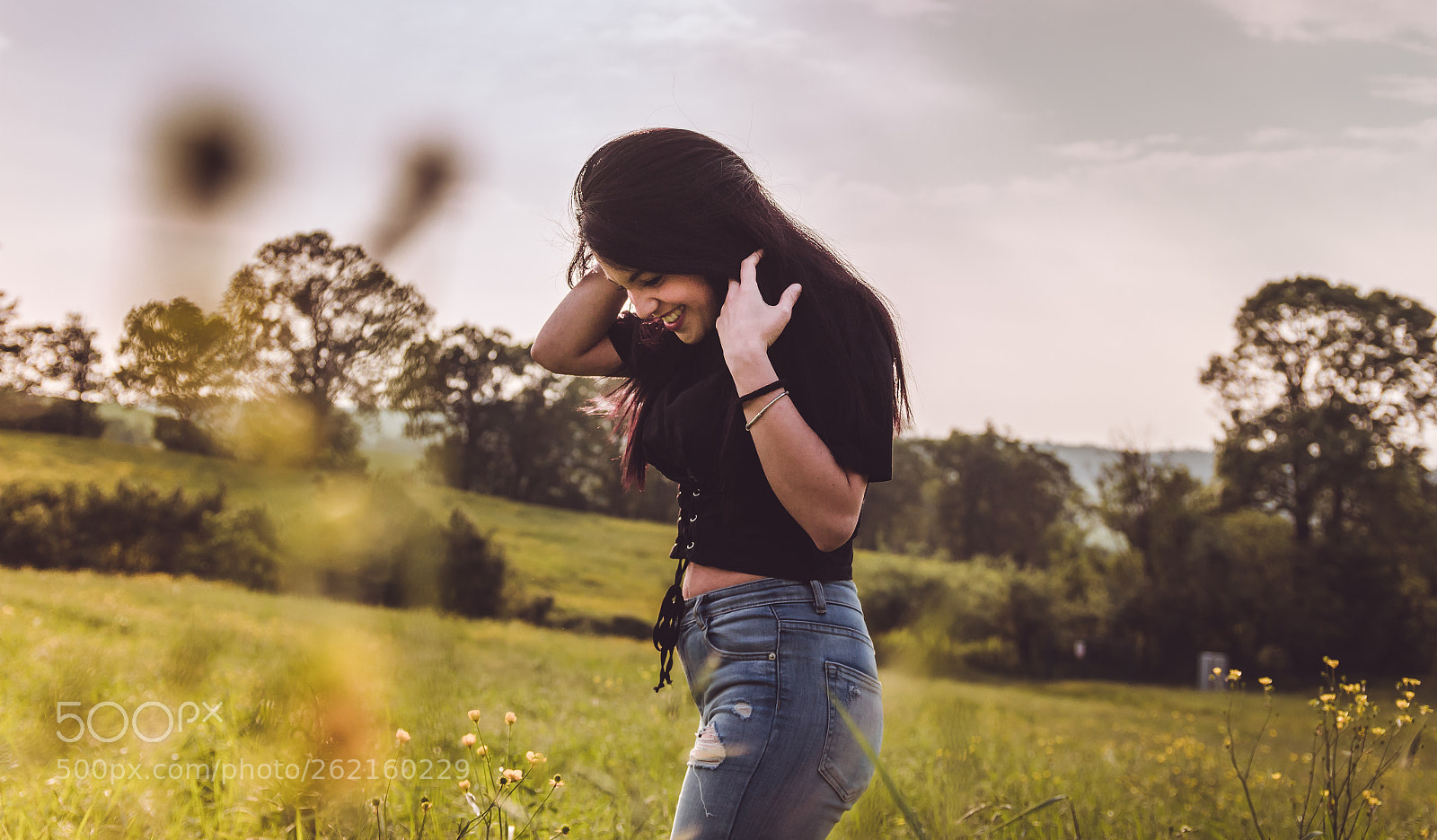 Canon EOS 1300D (EOS Rebel T6 / EOS Kiss X80) sample photo. Chiara photography