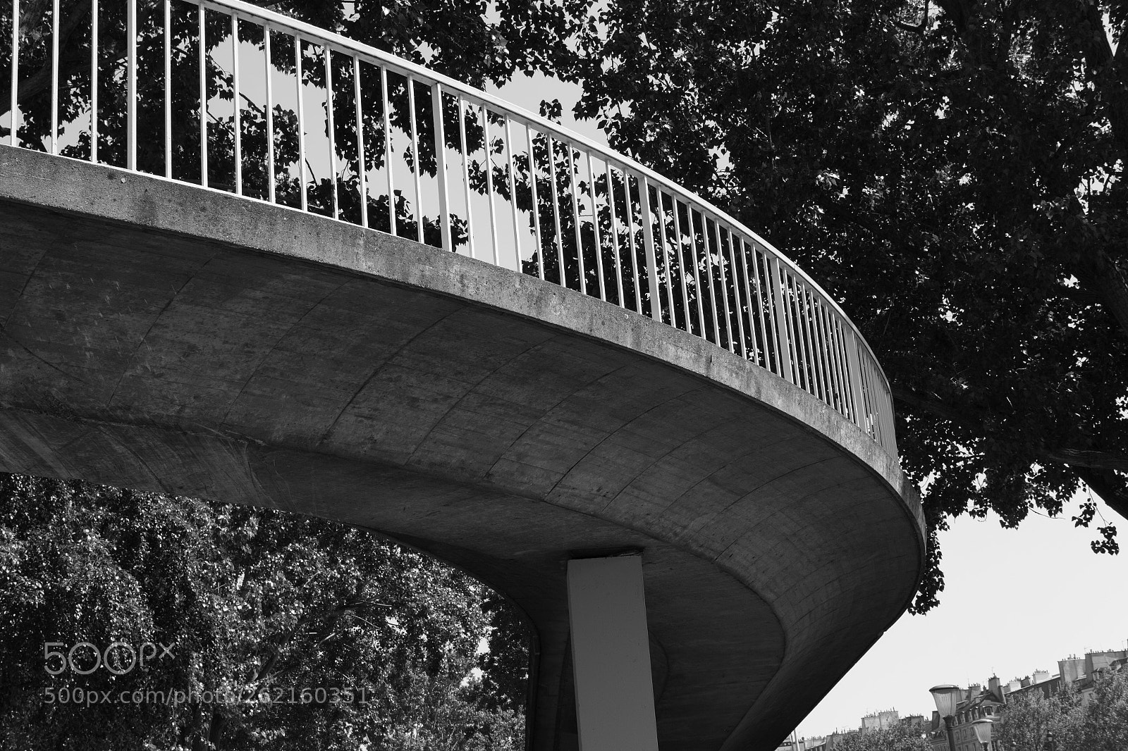 Canon EOS 650D (EOS Rebel T4i / EOS Kiss X6i) sample photo. Bridge photography
