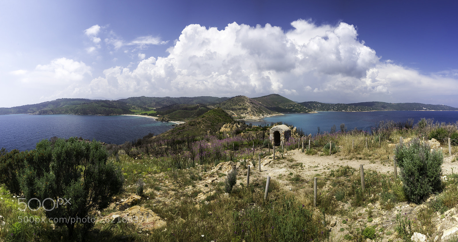Sony Alpha DSLR-A850 sample photo. Cap taillat photography