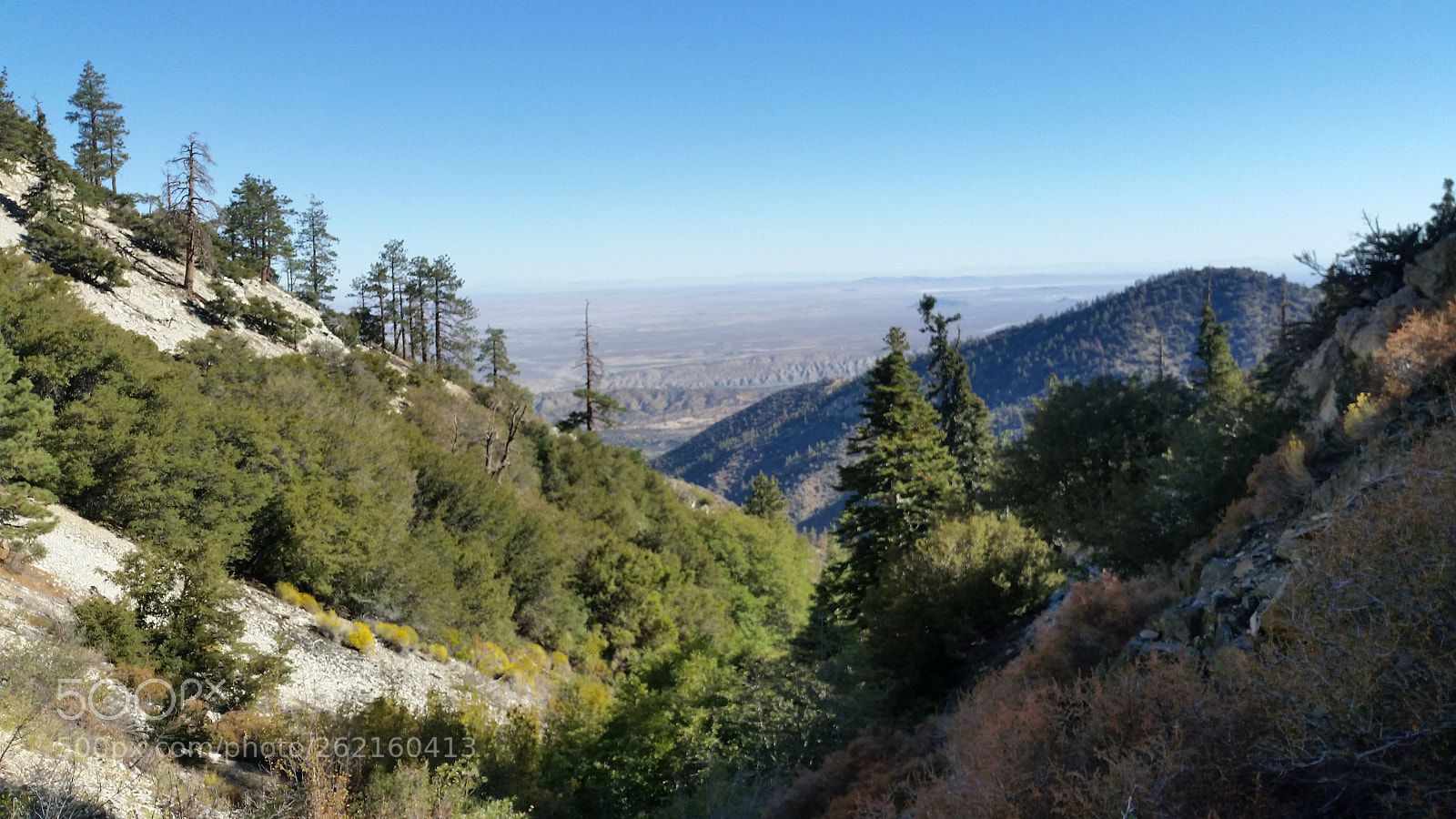 Samsung Galaxy S5 Active sample photo. Burkhart trail photography