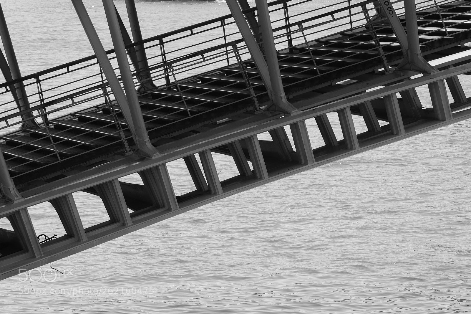 Canon EOS 650D (EOS Rebel T4i / EOS Kiss X6i) sample photo. Bridge photography