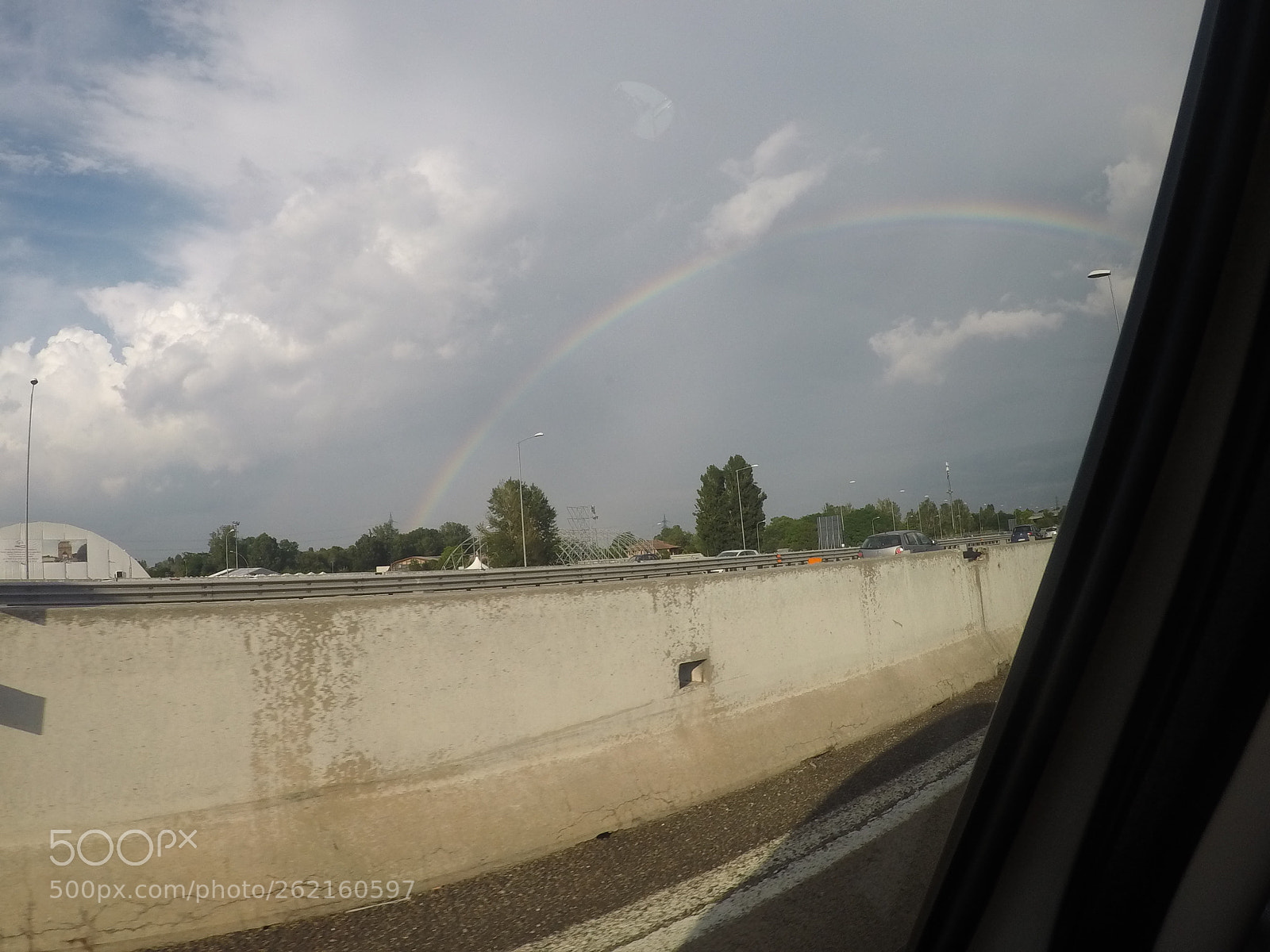 GoPro Hero5 Black sample photo. Albania 2018 photography