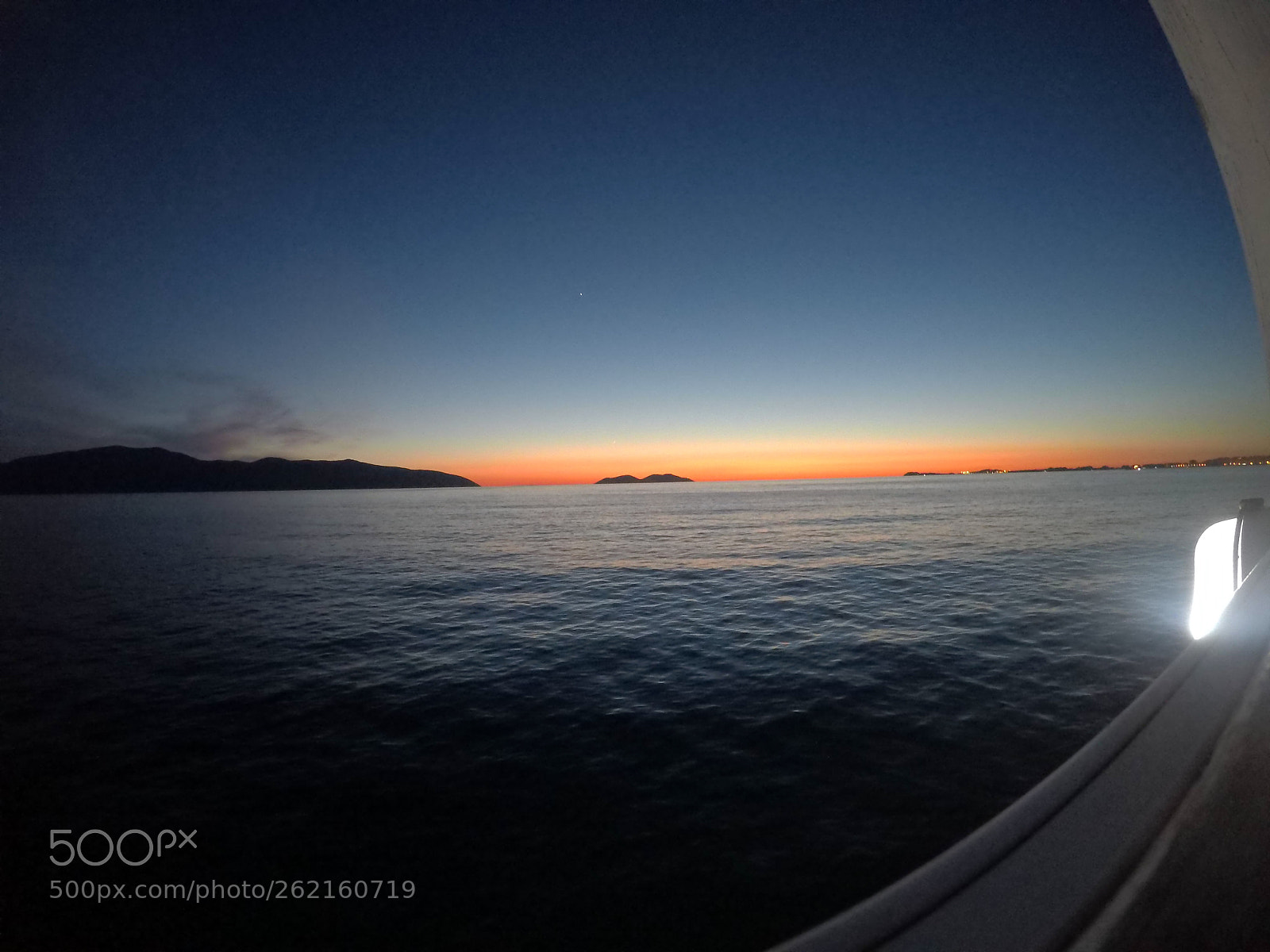 GoPro Hero5 Black sample photo. Albania 2018 photography
