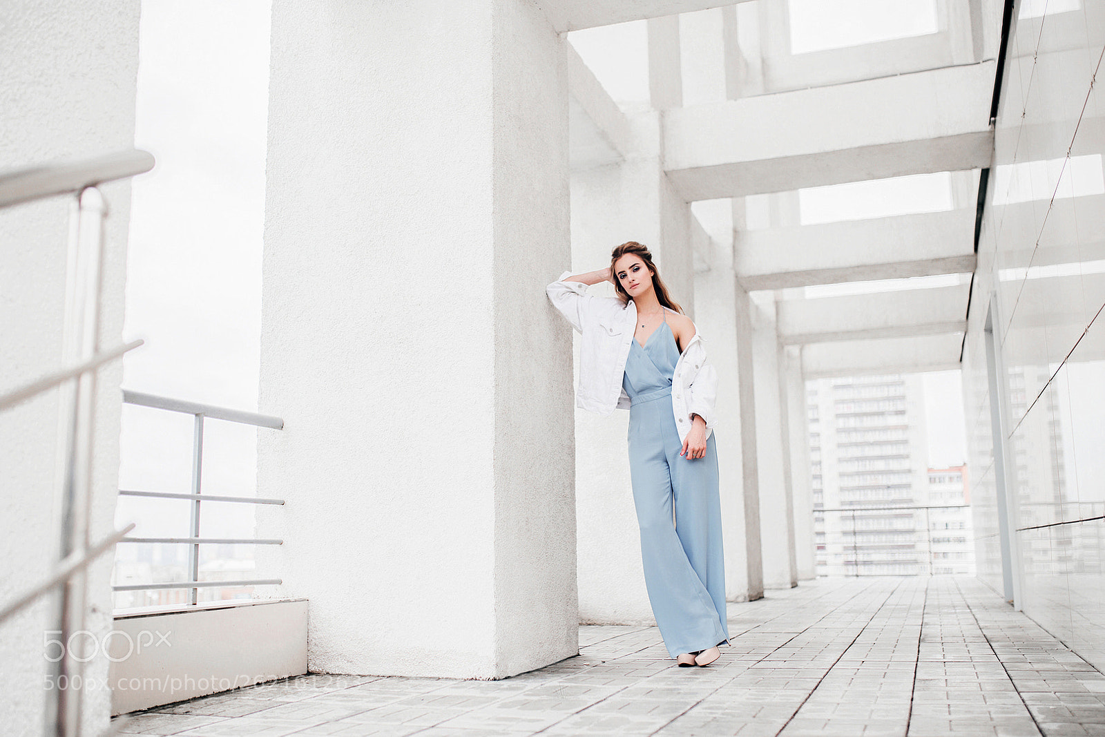 Canon EOS 6D sample photo. Алина photography