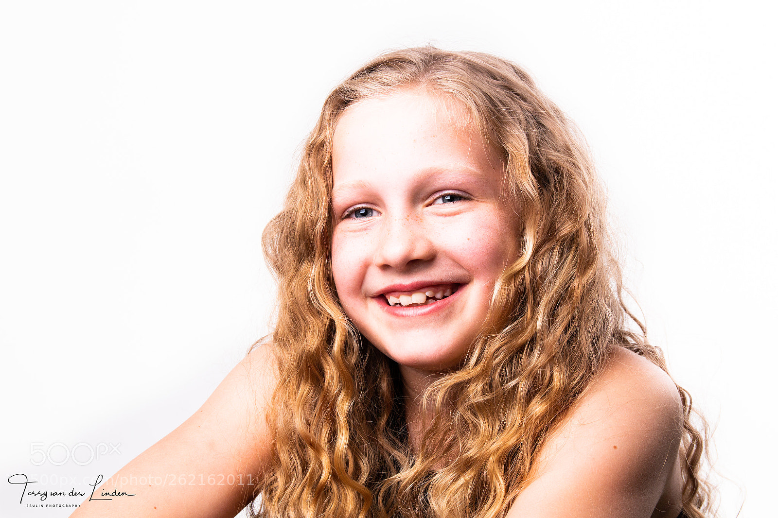 Canon EOS 70D sample photo. Shoot liora photography