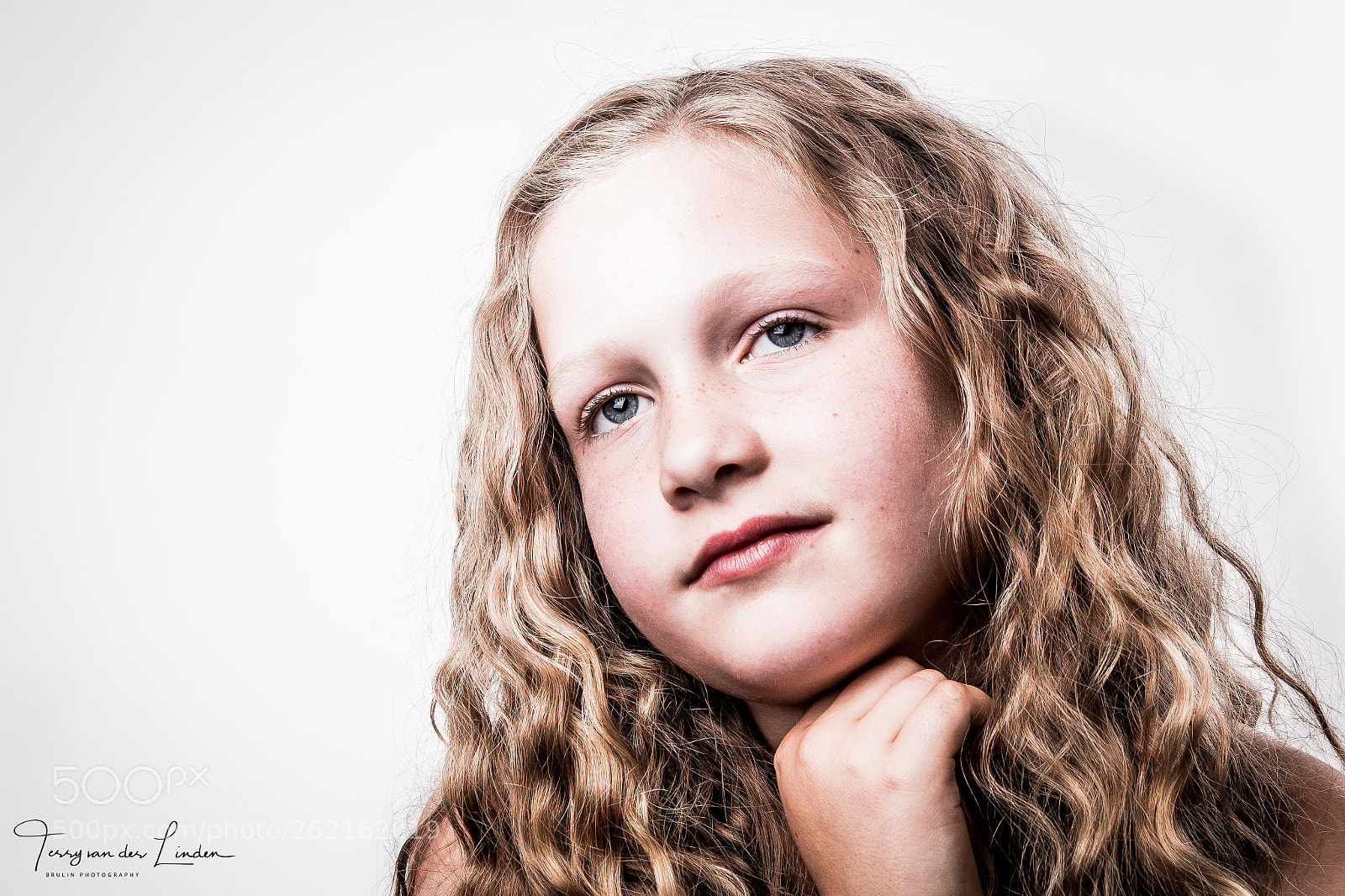 Canon EOS 70D sample photo. Shoot liora photography