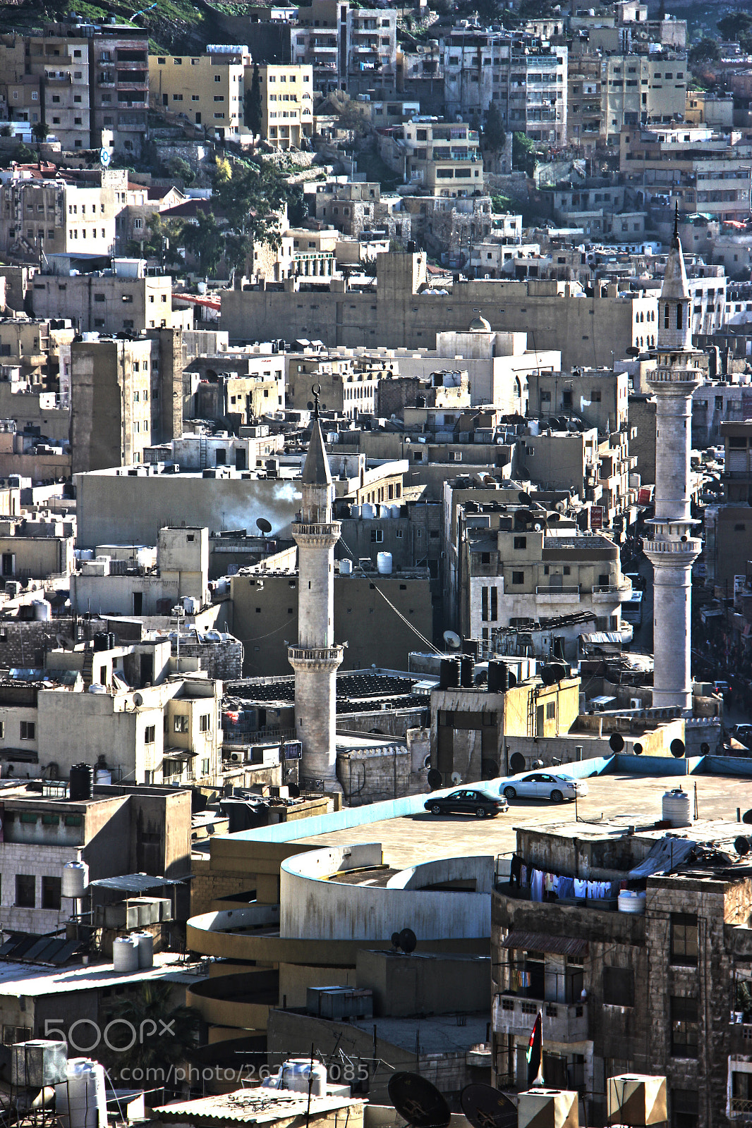 Canon EOS 600D (Rebel EOS T3i / EOS Kiss X5) sample photo. Old town♥ photography