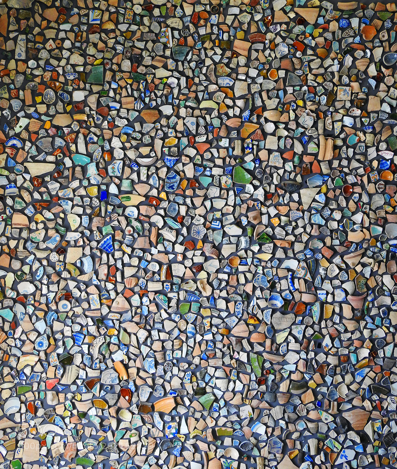 Nikon Coolpix P900 sample photo. Abstracto photography