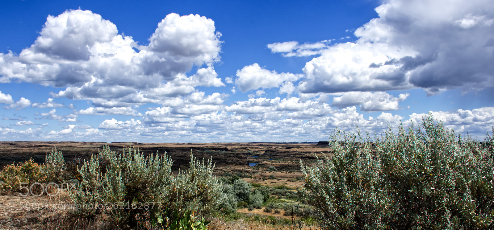 Nikon D7200 sample photo. Pot hole pano photography