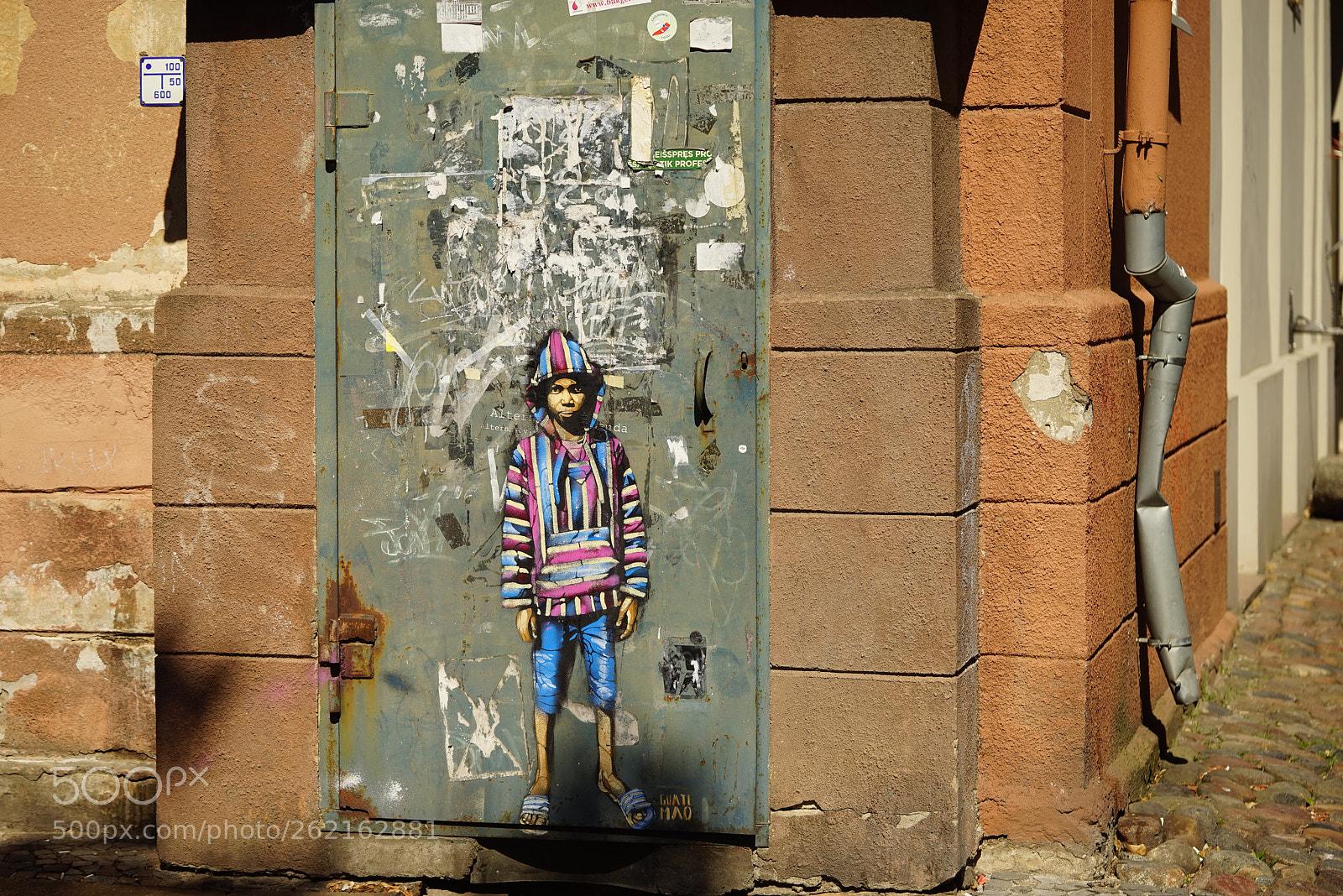 Sony a7R sample photo. Dsc photography