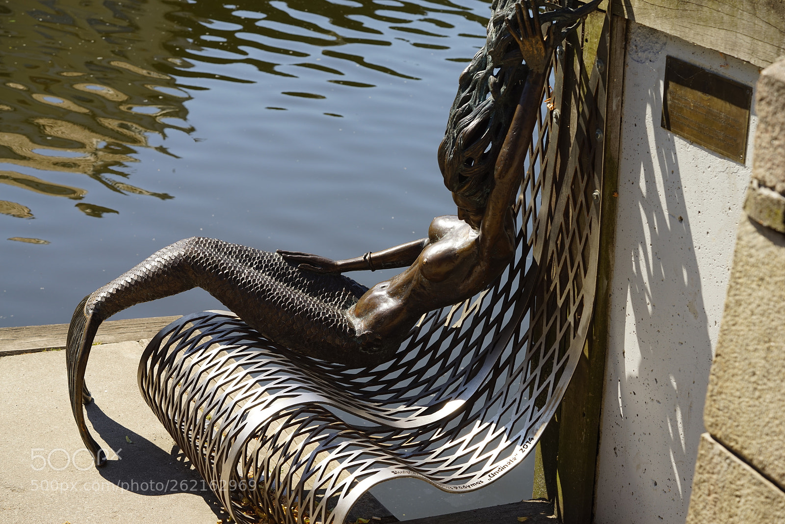 Sony a7R sample photo. Dsc photography