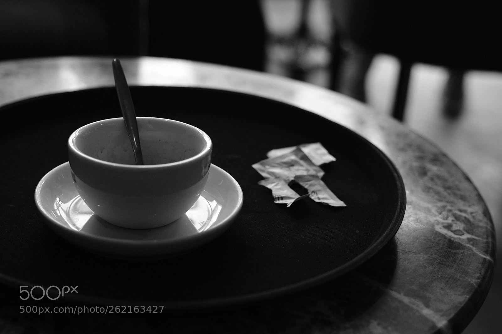 Fujifilm X-T20 sample photo. Doppio, two sugar photography