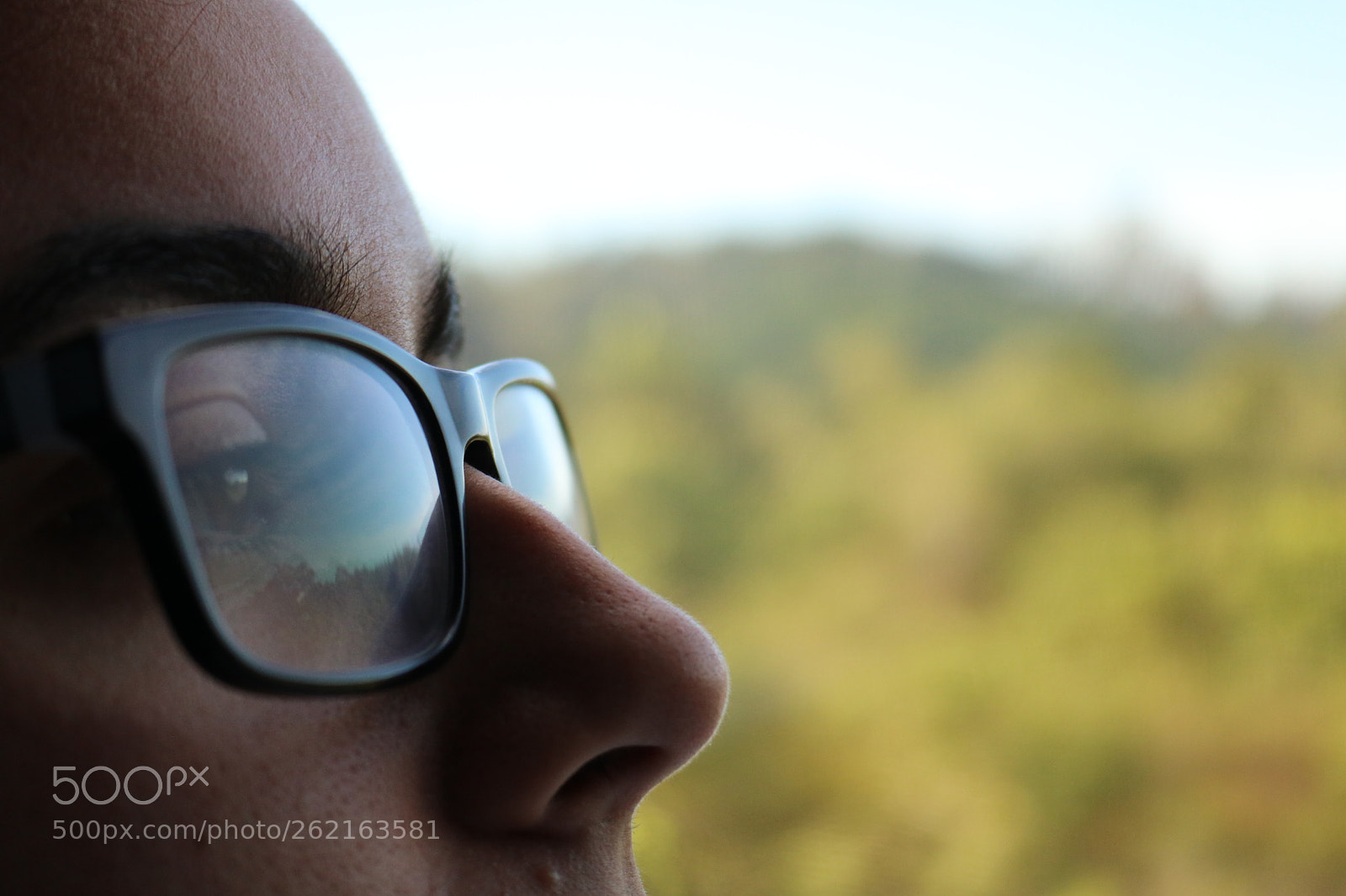 Canon EOS 750D (EOS Rebel T6i / EOS Kiss X8i) sample photo. Img photography