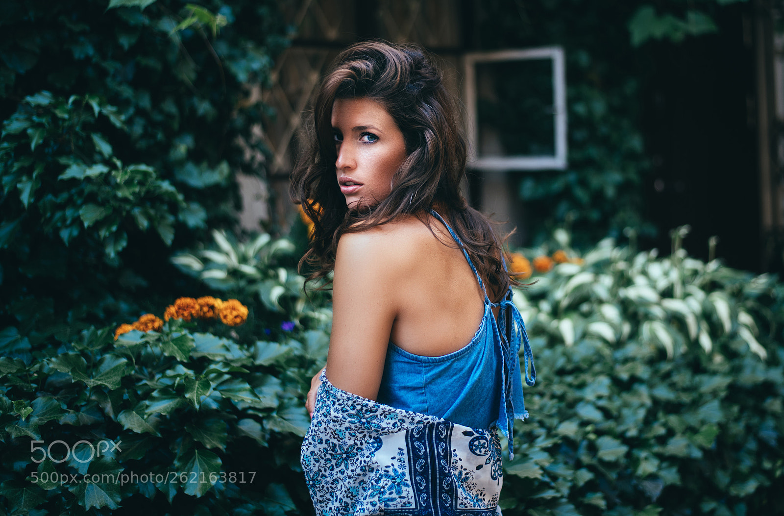 Nikon D750 sample photo. Julia photography