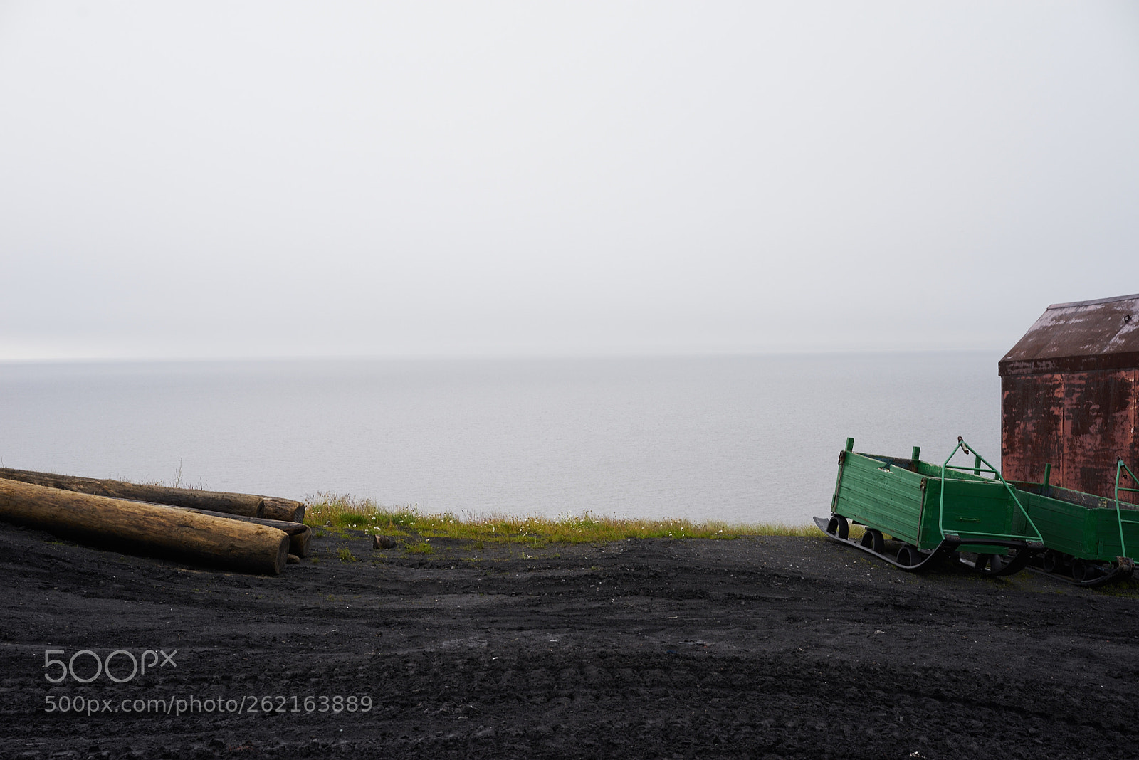 Sony a7R sample photo. Dsc photography