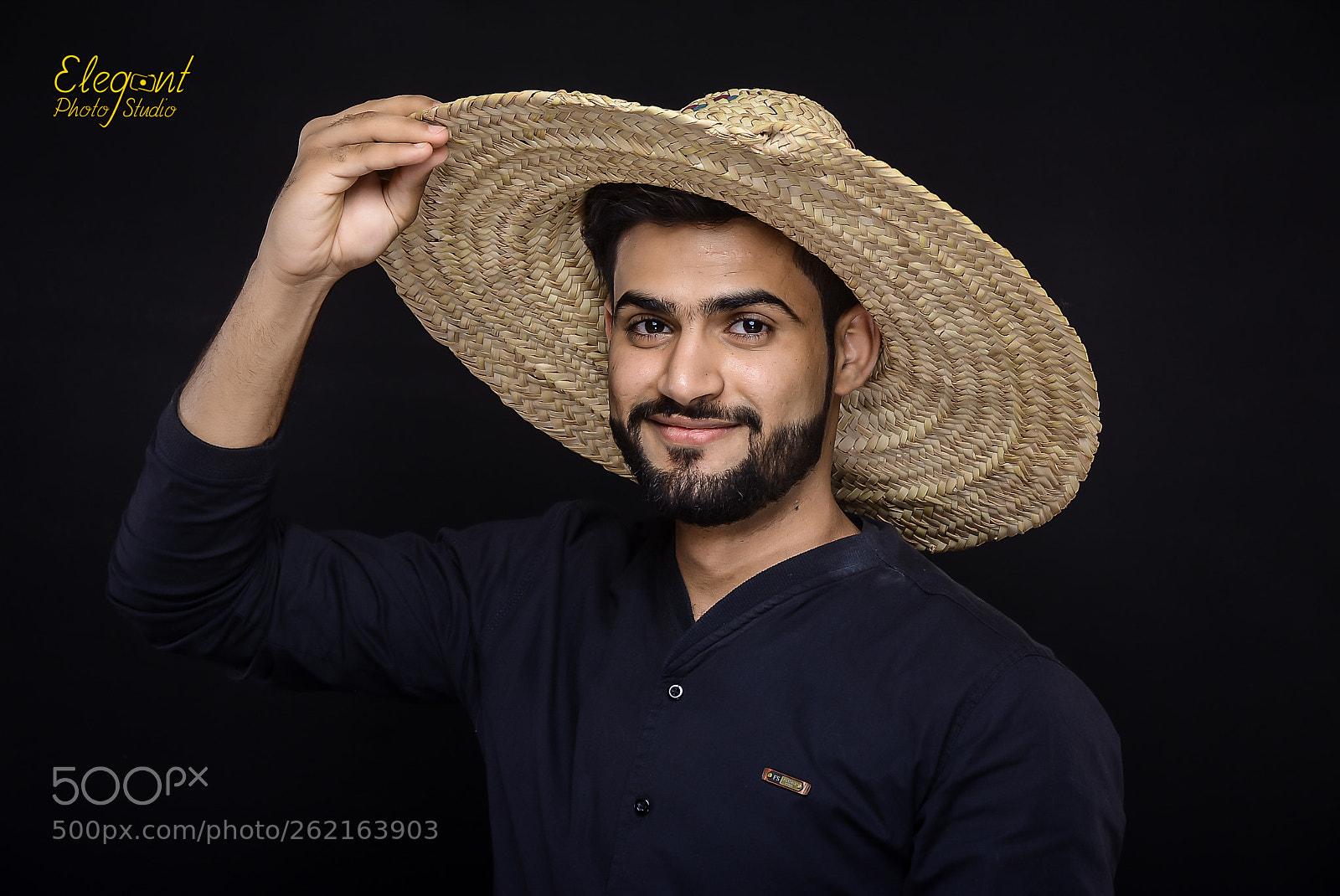 Nikon D7100 sample photo. Untitled photography