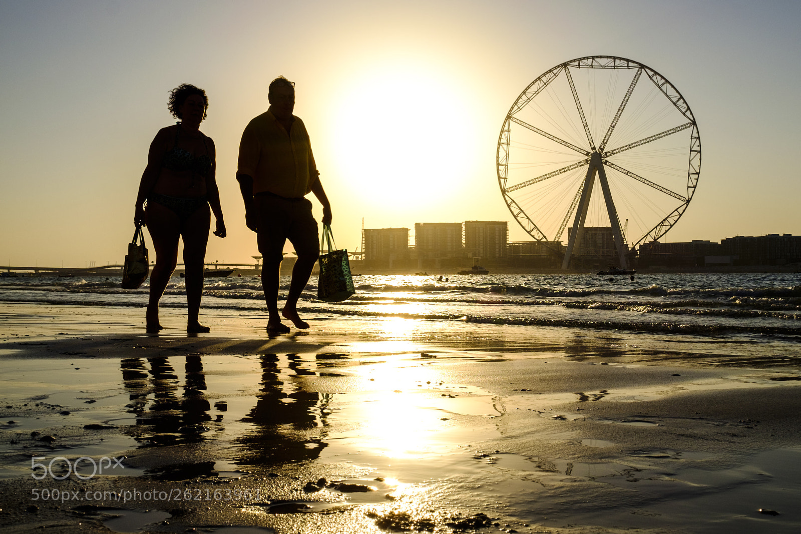 Fujifilm X-T10 sample photo. Untitled photography
