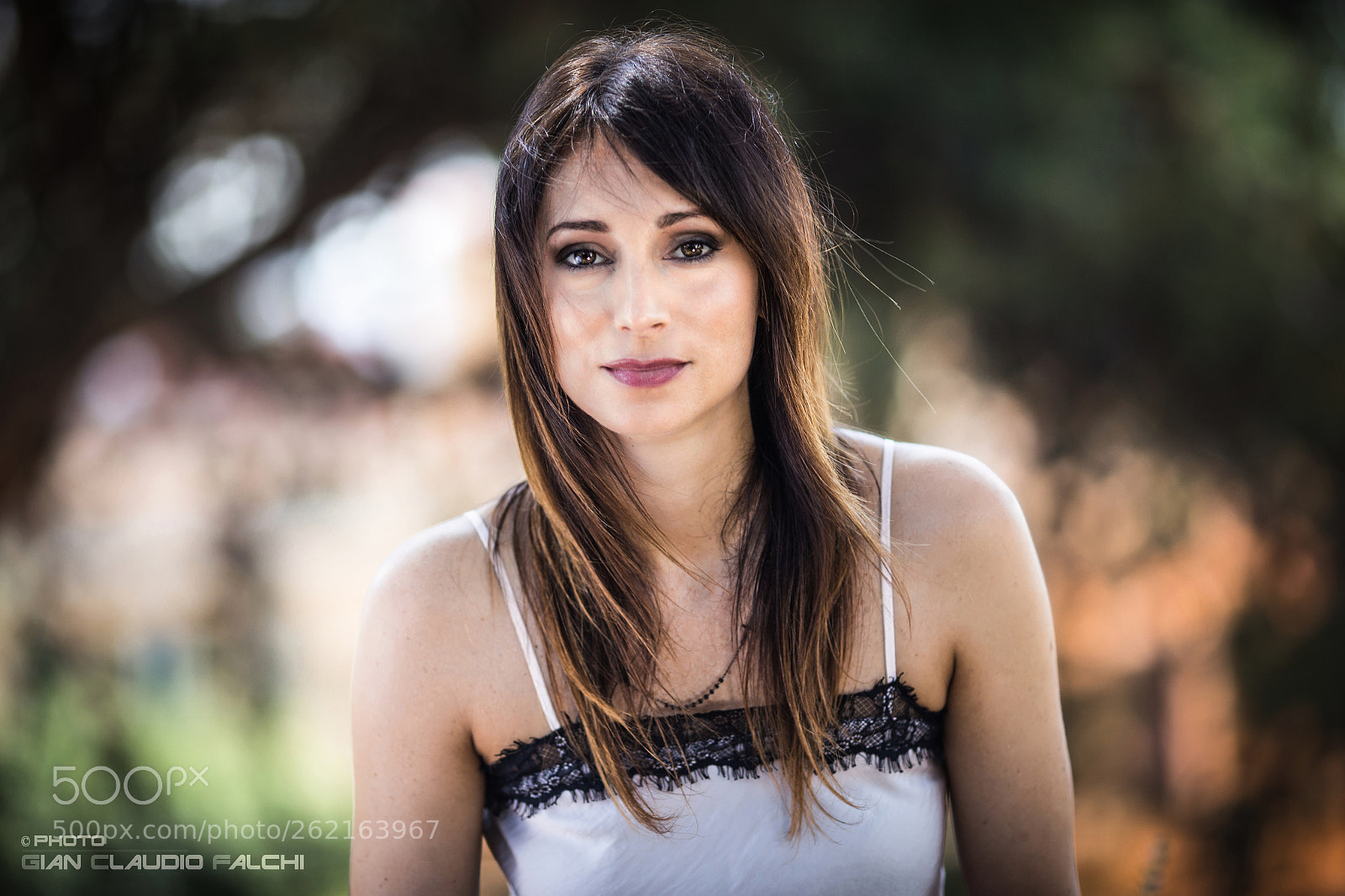 Canon EOS 6D sample photo. Pp photography