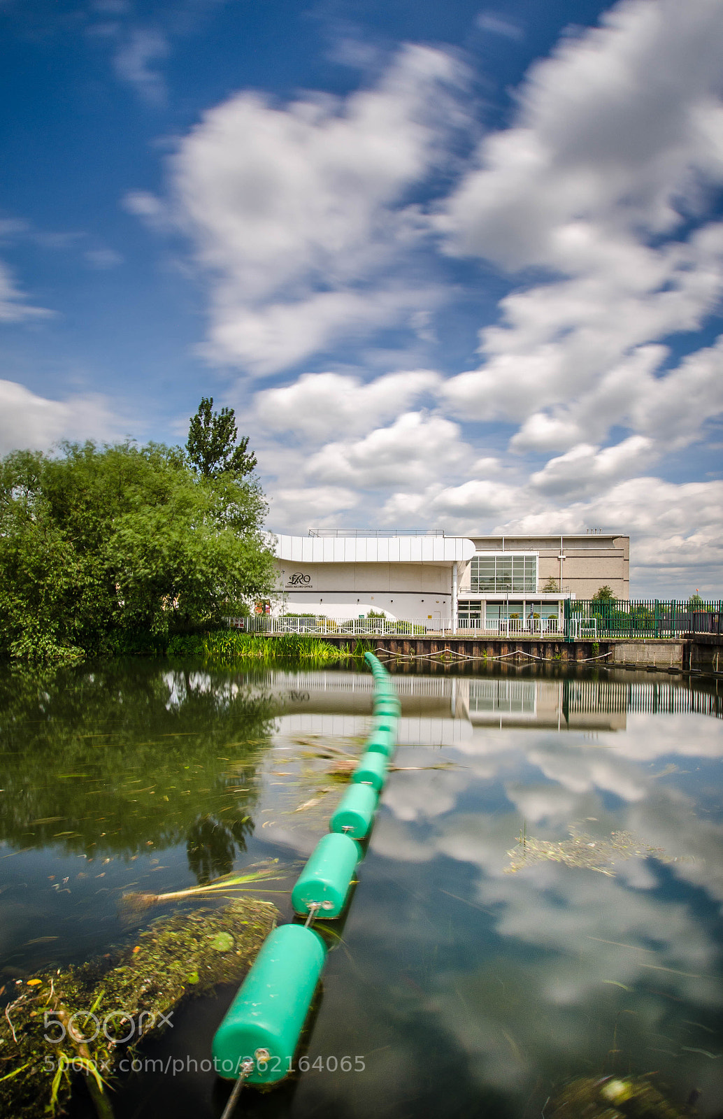 Nikon D7000 sample photo. Essex records office photography