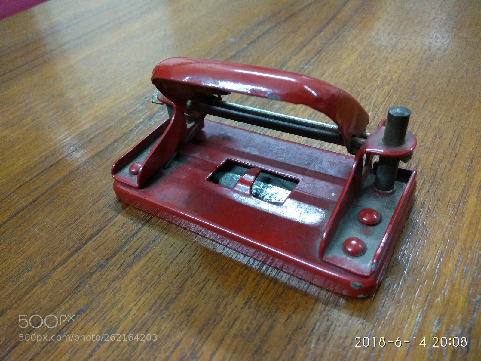 Xiaomi Redmi Note 4 sample photo. Untitled photography