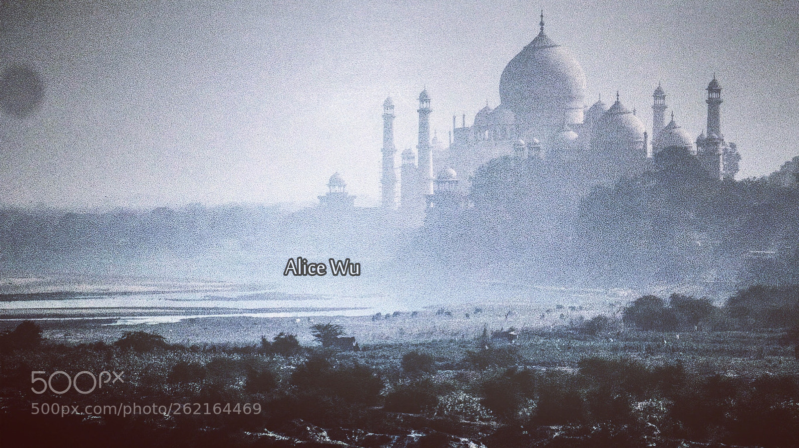 Sony a7R sample photo. Untitled photography