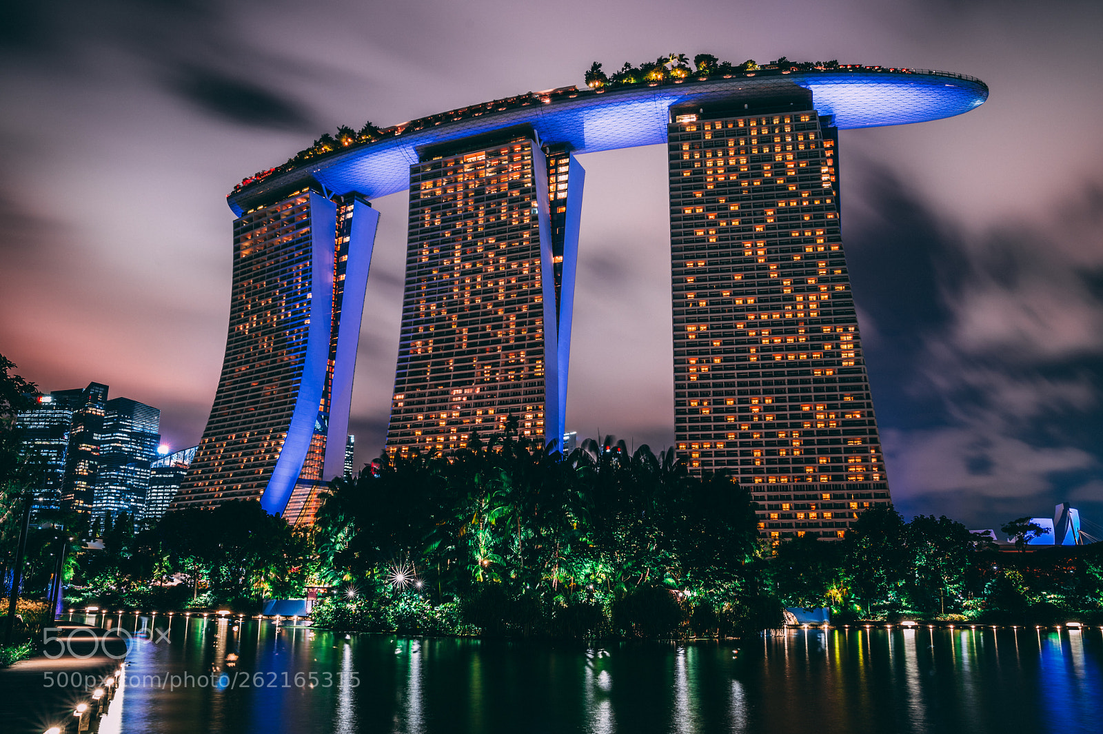 Sony a7R III sample photo. Another perspective photography