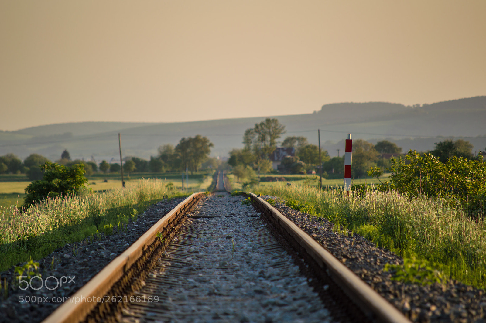 Nikon D3200 sample photo. Infinity photography