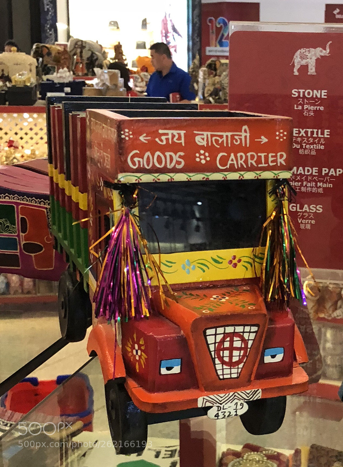 Apple iPhone X sample photo. At the delhi bazaar  photography