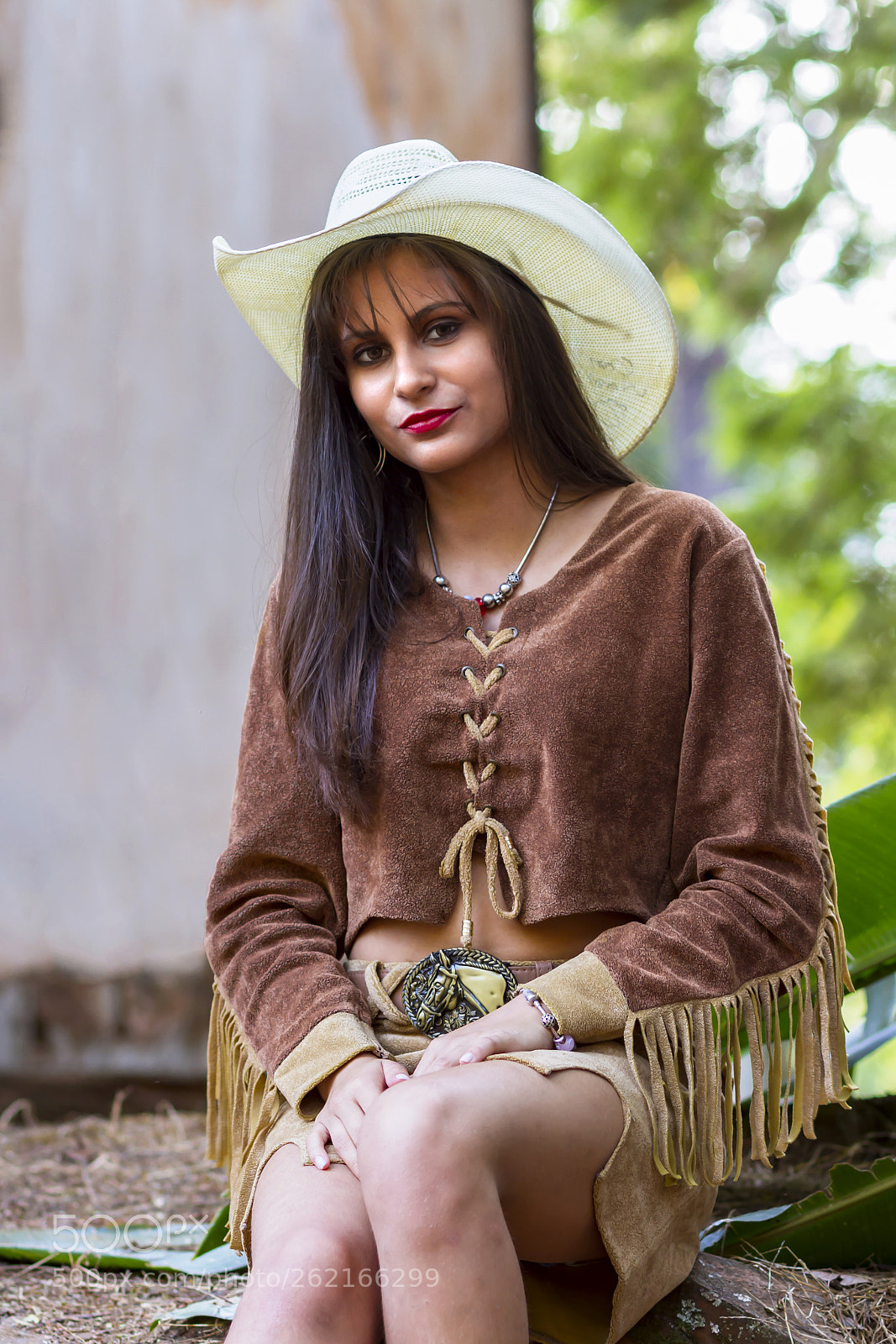 Canon EOS 7D sample photo. Renata photography