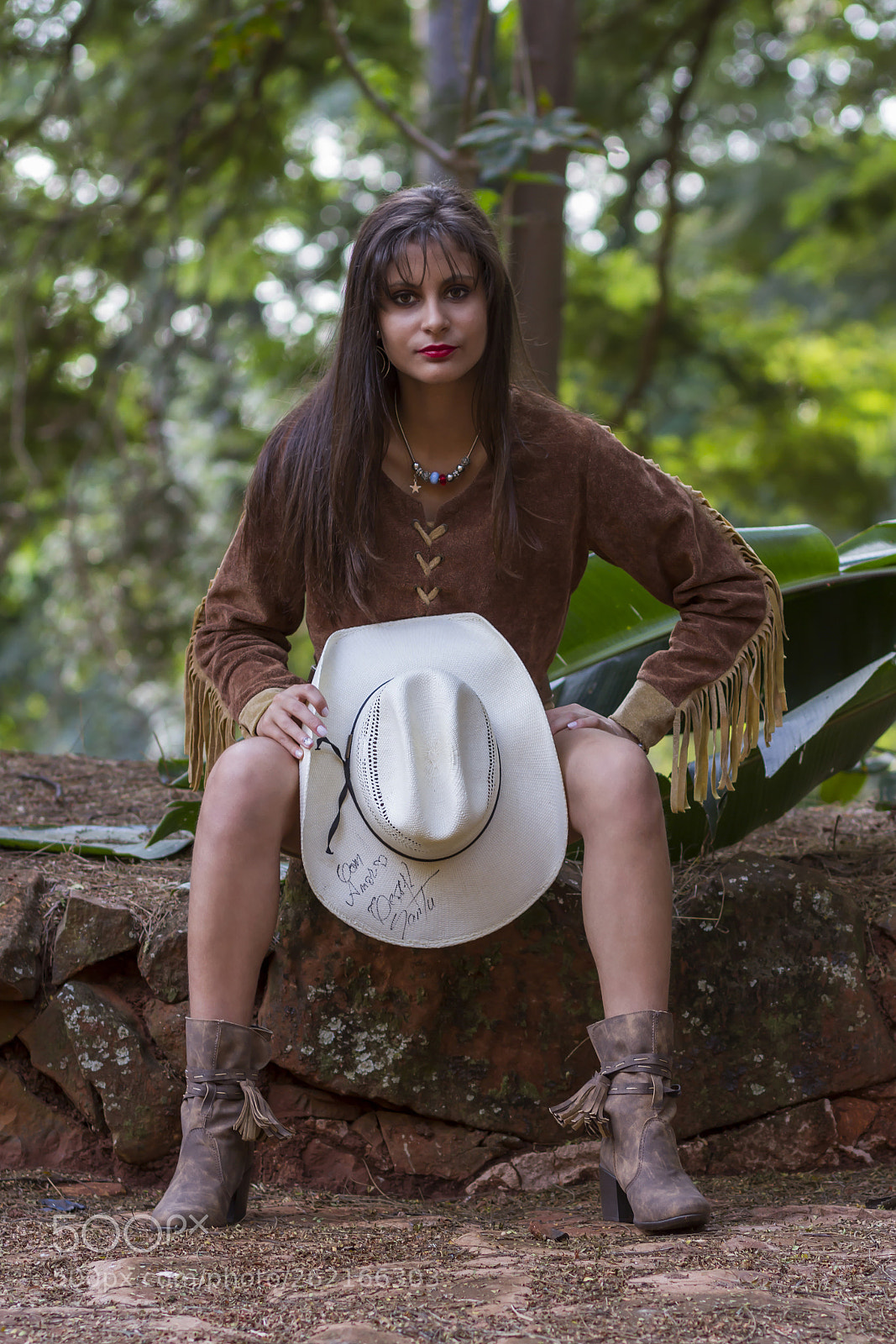 Canon EOS 7D sample photo. Renatinha photography