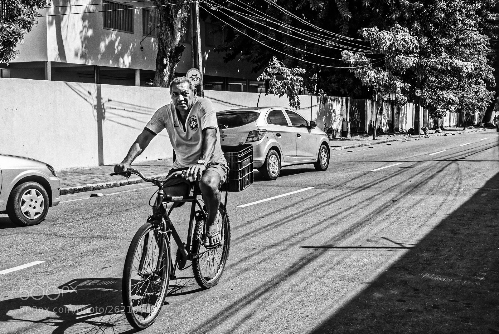 Leica M (Typ 240) sample photo. Vai brasil photography