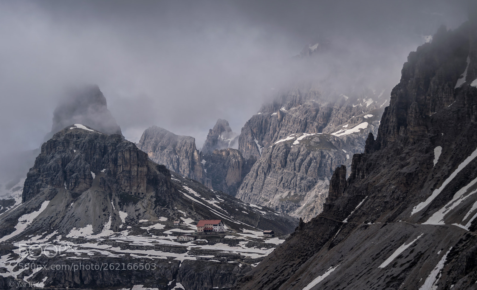 Nikon D3300 sample photo. Faces of the dolomities photography