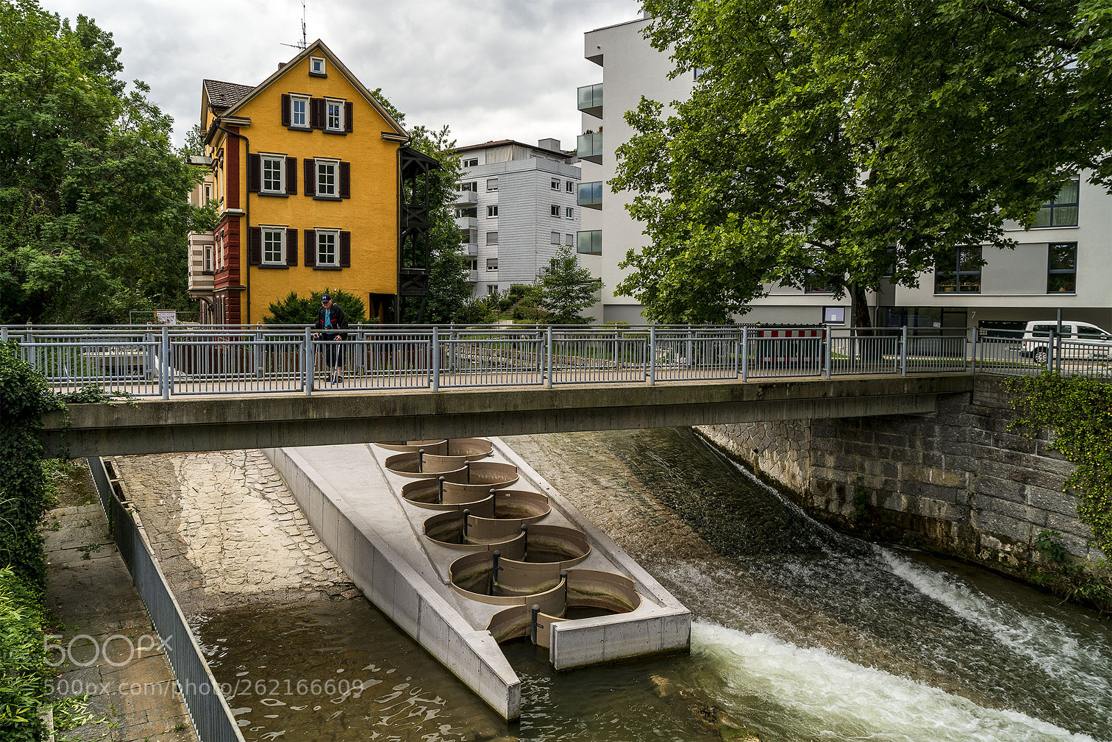 Sony a7R II sample photo. Reutlingen 140618-022 photography
