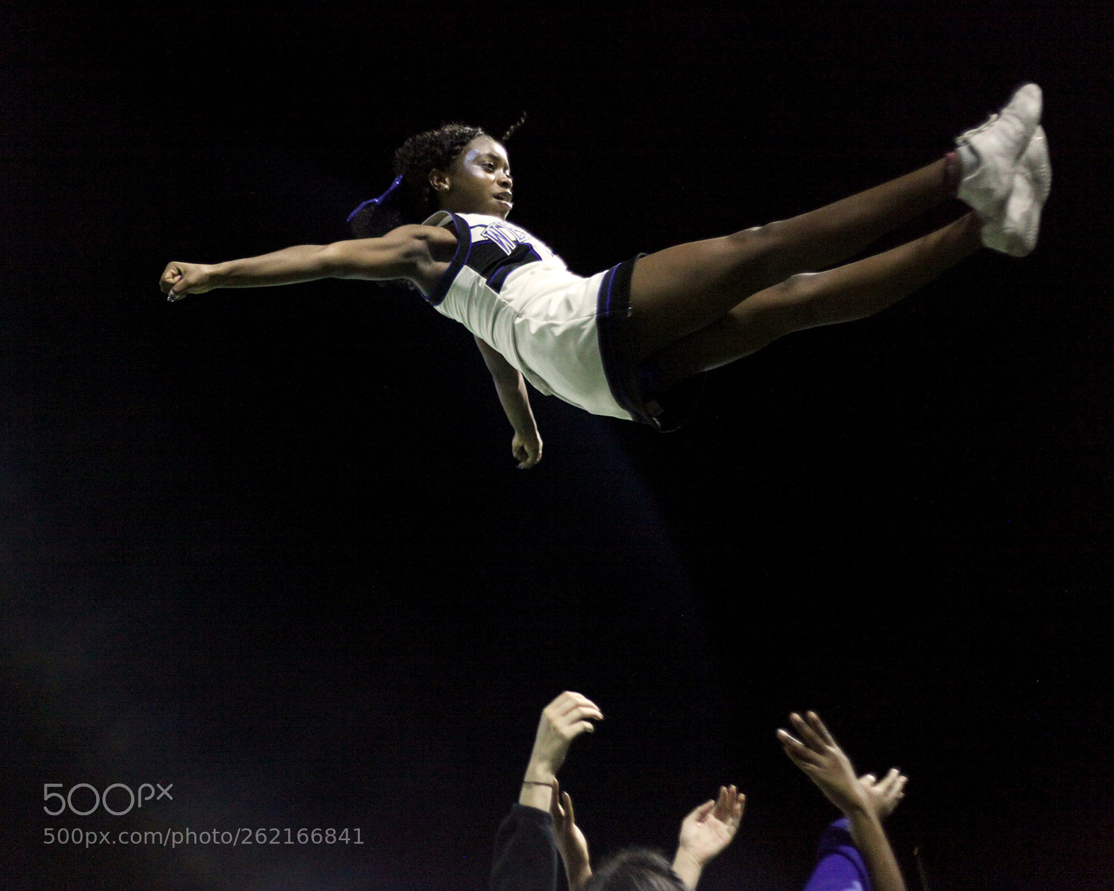 Canon EOS 5D Mark II sample photo. Img photography