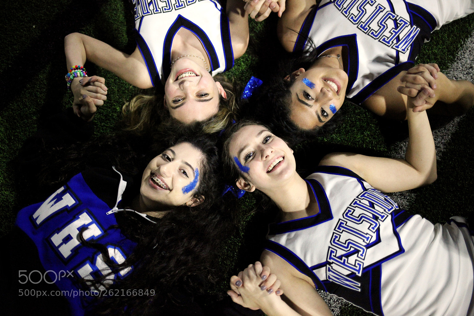 Canon EOS 5D Mark II sample photo. Img photography