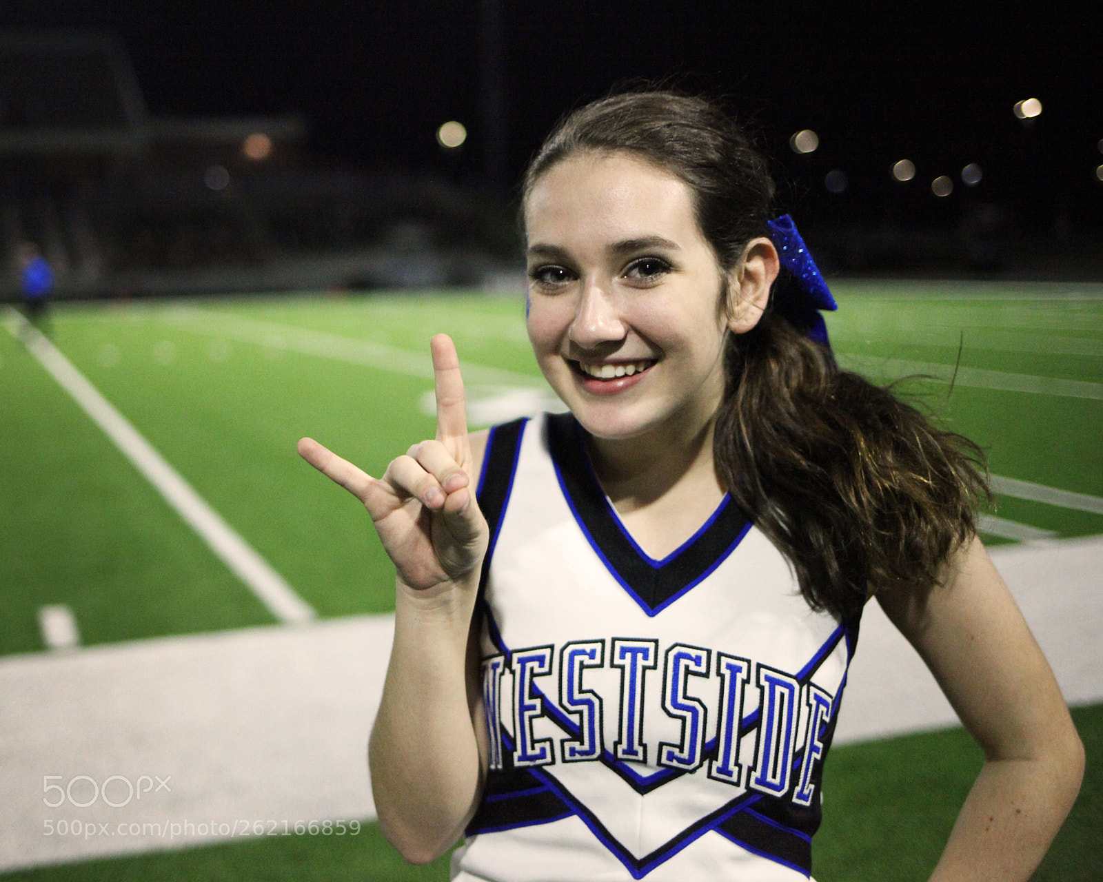Canon EOS 5D Mark II sample photo. Img photography