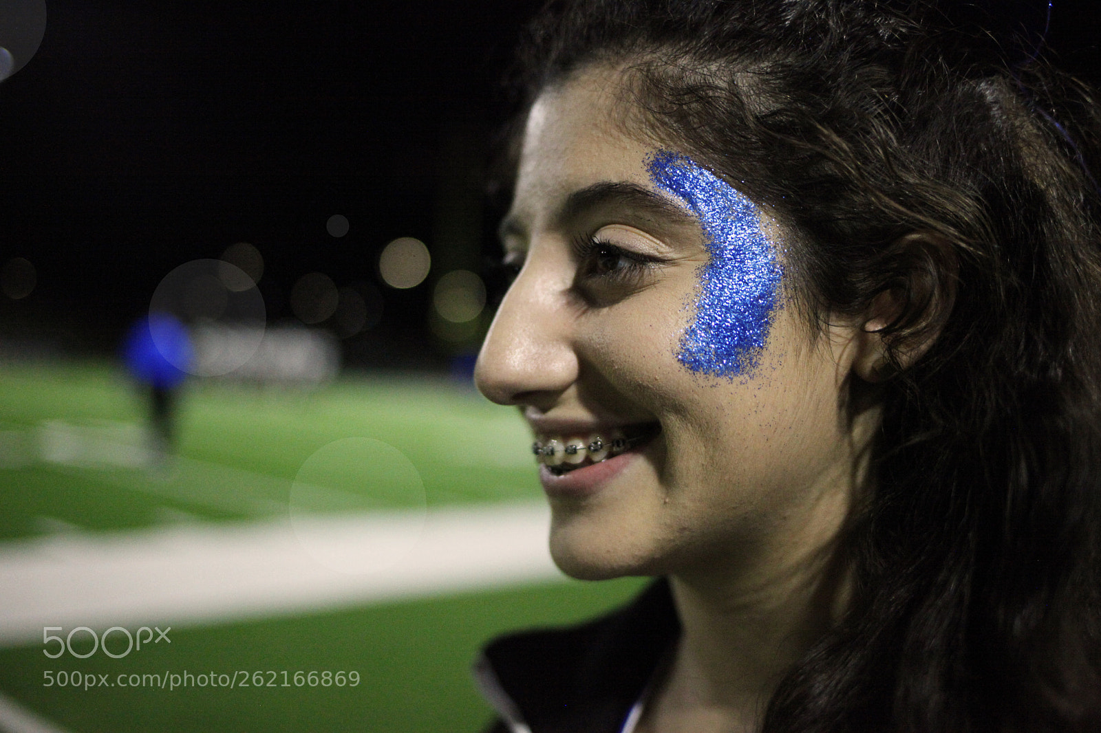 Canon EOS 5D Mark II sample photo. Img photography