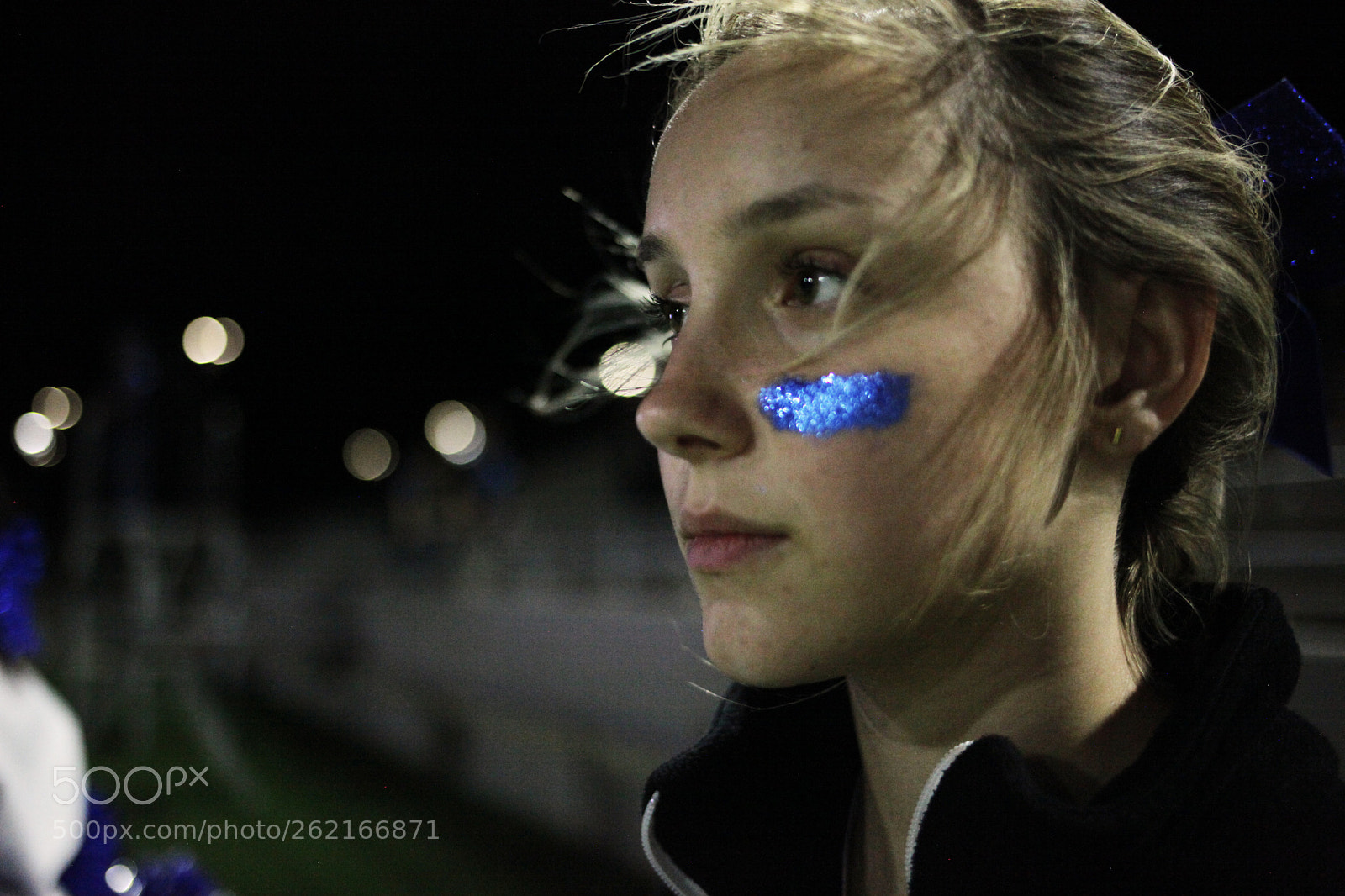 Canon EOS 5D Mark II sample photo. Img photography