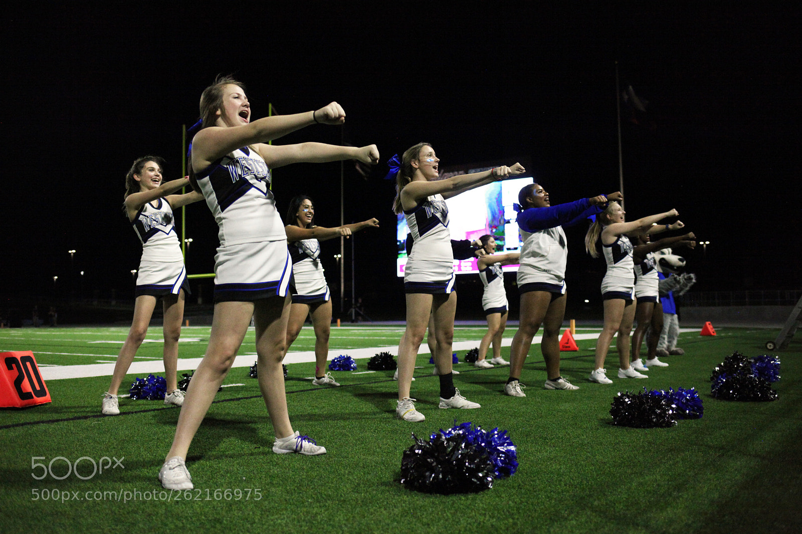 Canon EOS 5D Mark II sample photo. Img photography