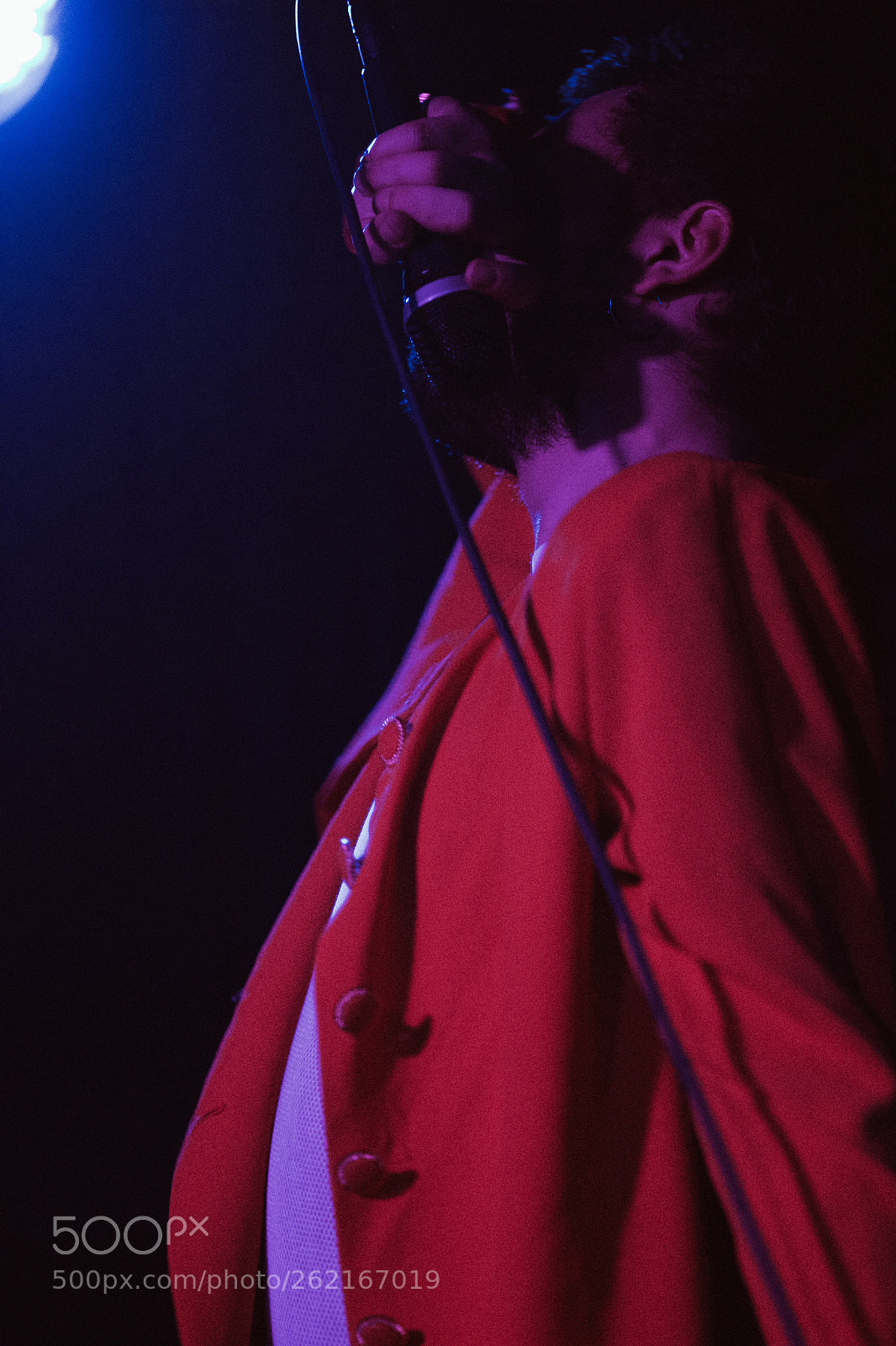 Canon EOS 7D sample photo. Lil qt photography