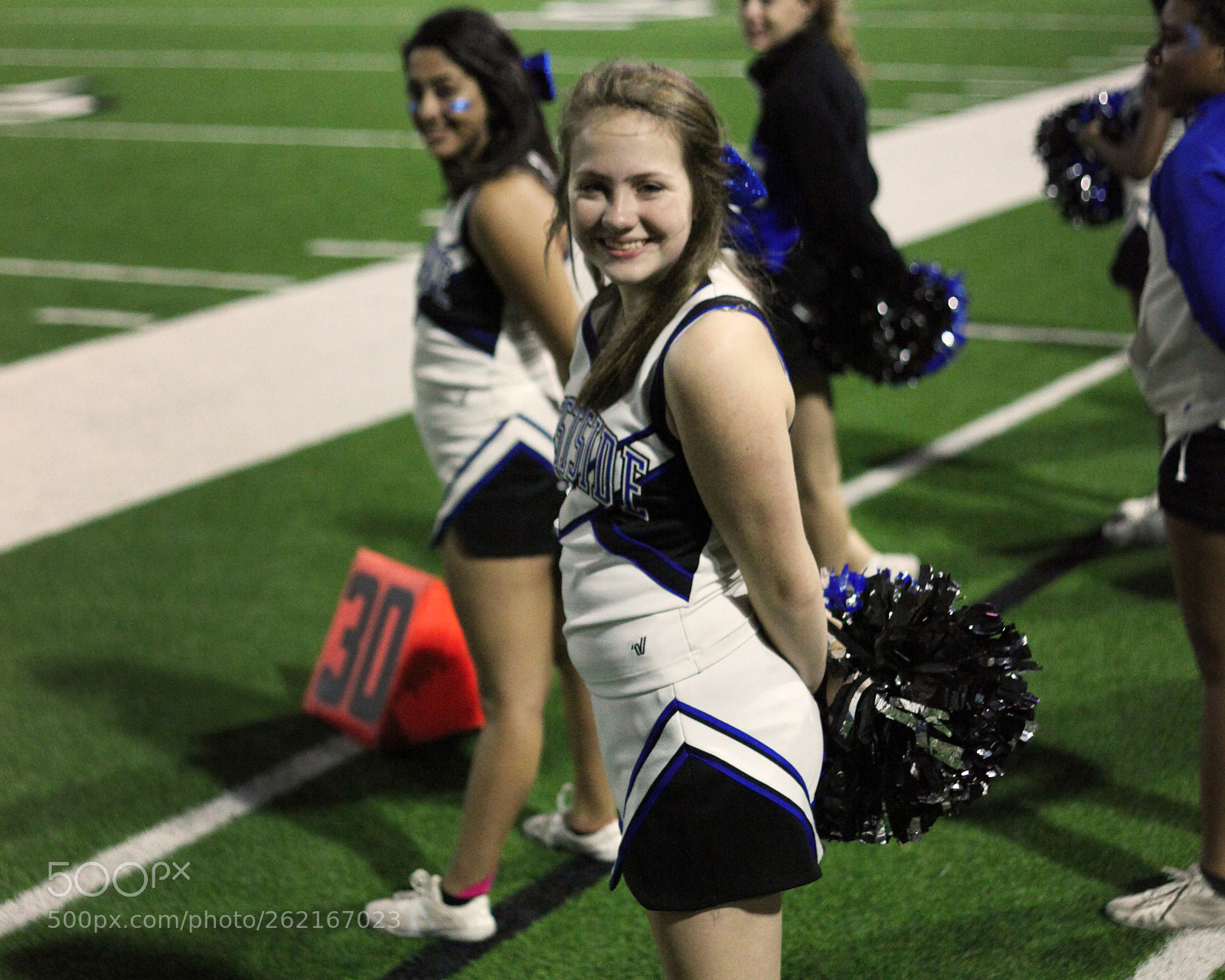 Canon EOS 5D Mark II sample photo. Img photography