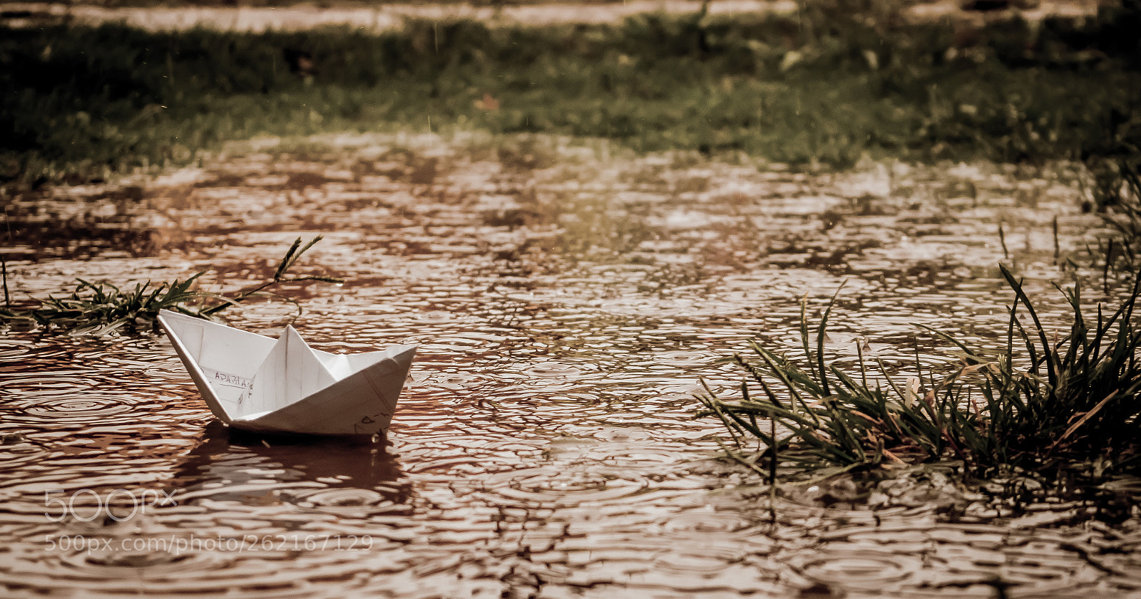 Sony Alpha a3500 sample photo. Crucero photography