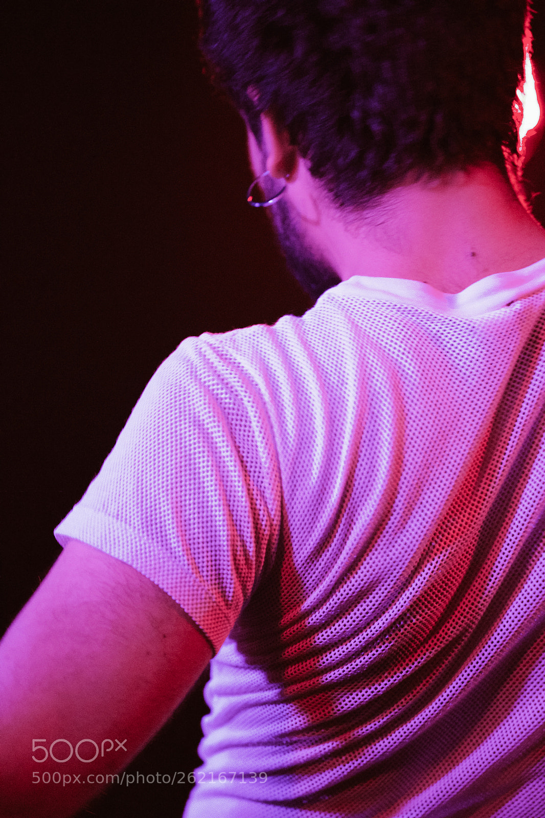 Canon EOS 7D sample photo. Lil qt photography