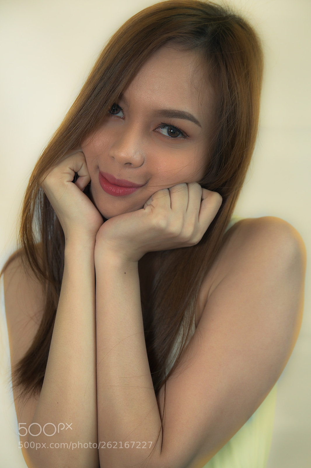 Nikon D7500 sample photo. Sweet.. photography