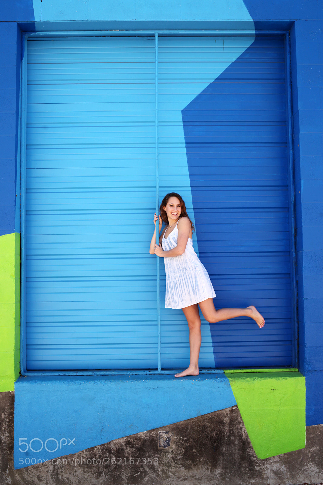 Canon EOS 5D Mark II sample photo. Img photography
